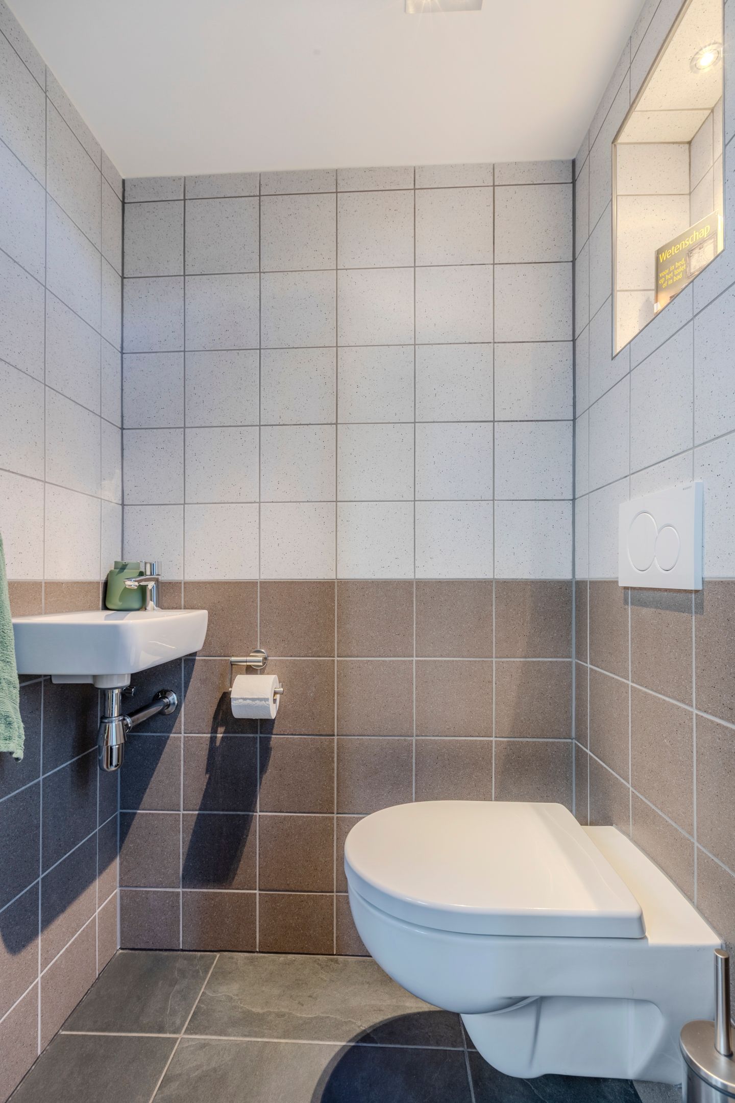 Photo 18 of Zeemanstraat 13