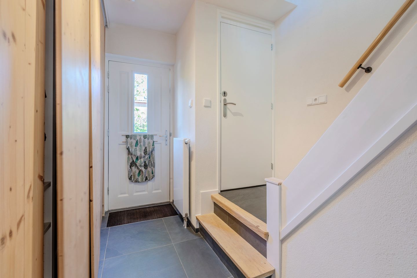 Photo 19 of Zeemanstraat 13
