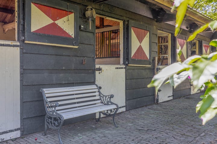 Foto 4 van Stougjesdijk 236