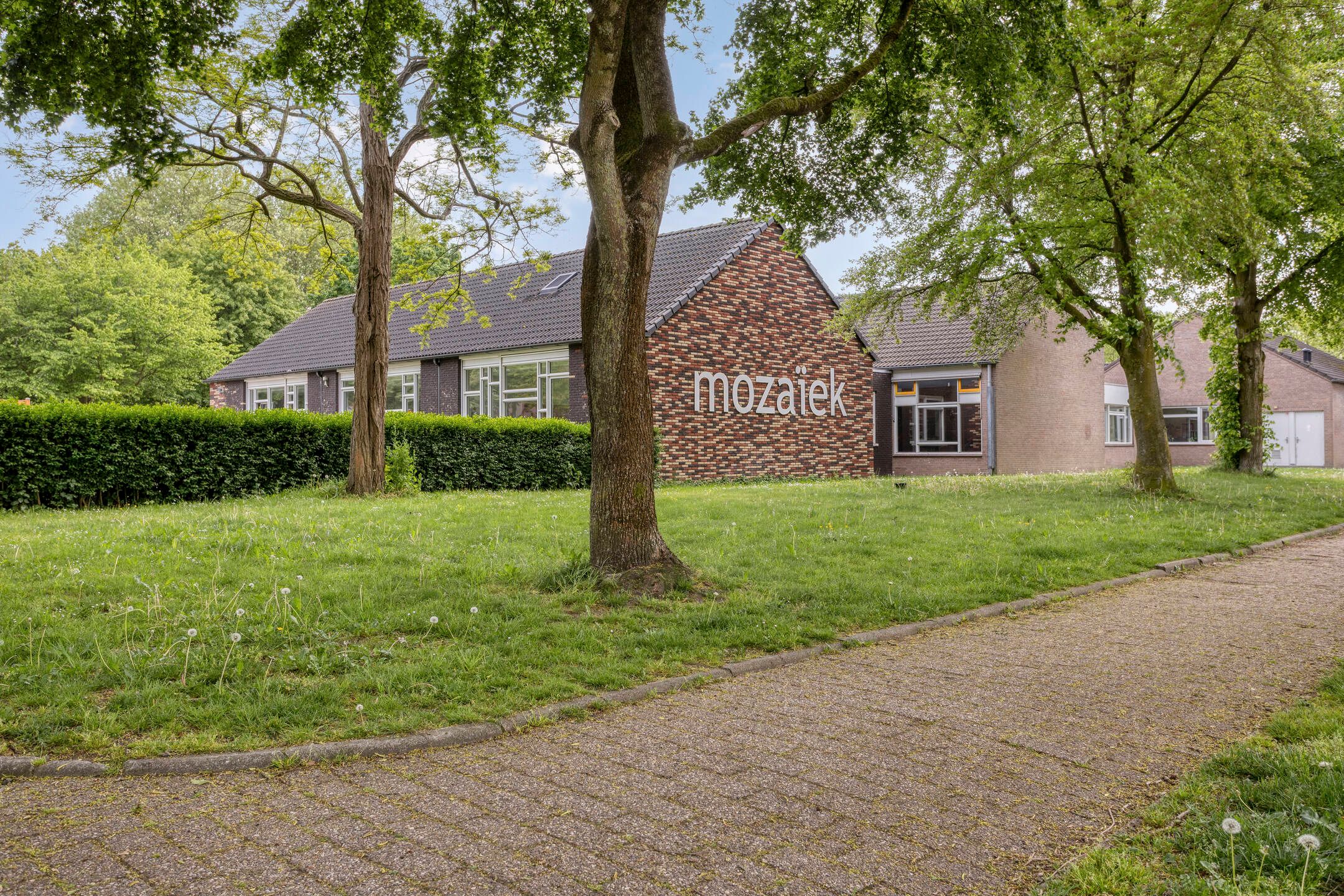 Photo 33 of Bakkersgilde 11