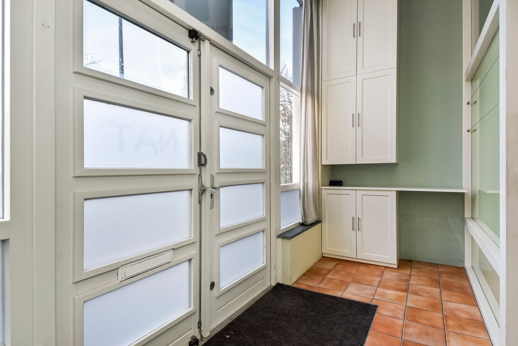 Photo 9 of Tripstraat 119