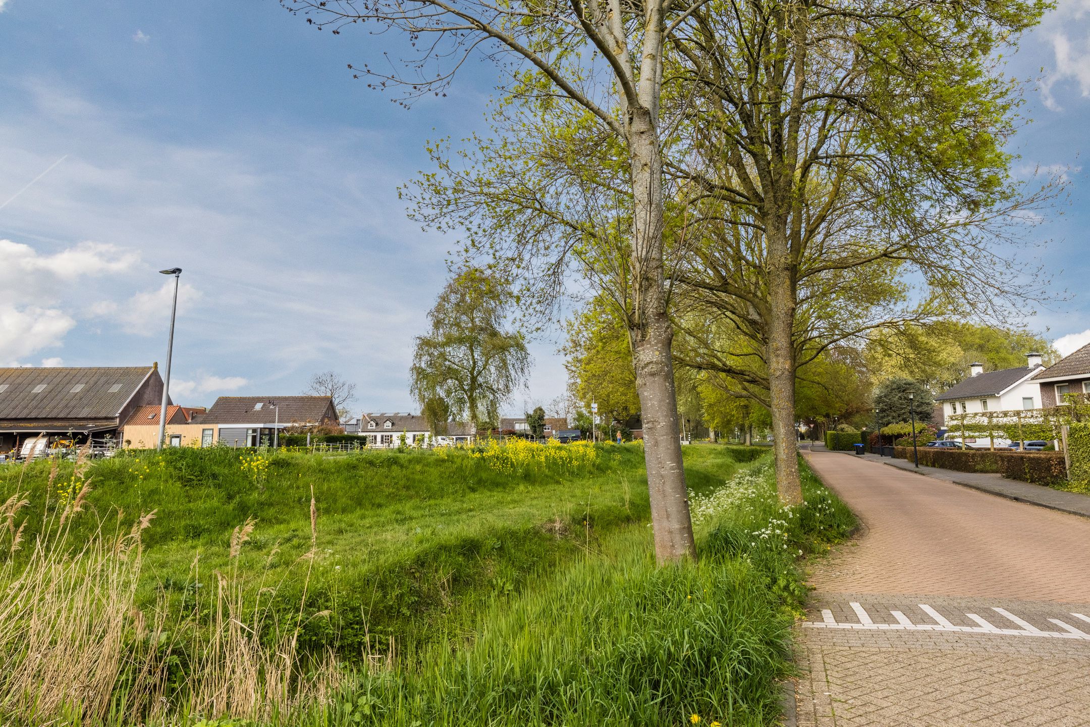 Photo 48 of Koperwiek 37