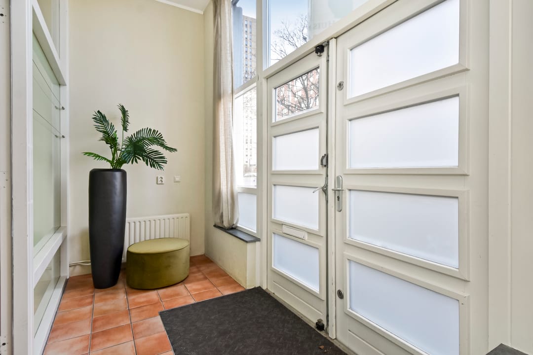 Photo 8 of Tripstraat 119