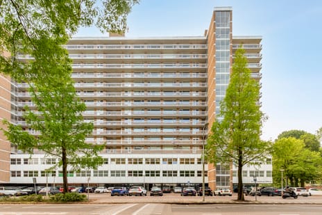 Arent Janszoon Ernststraat thumbnail