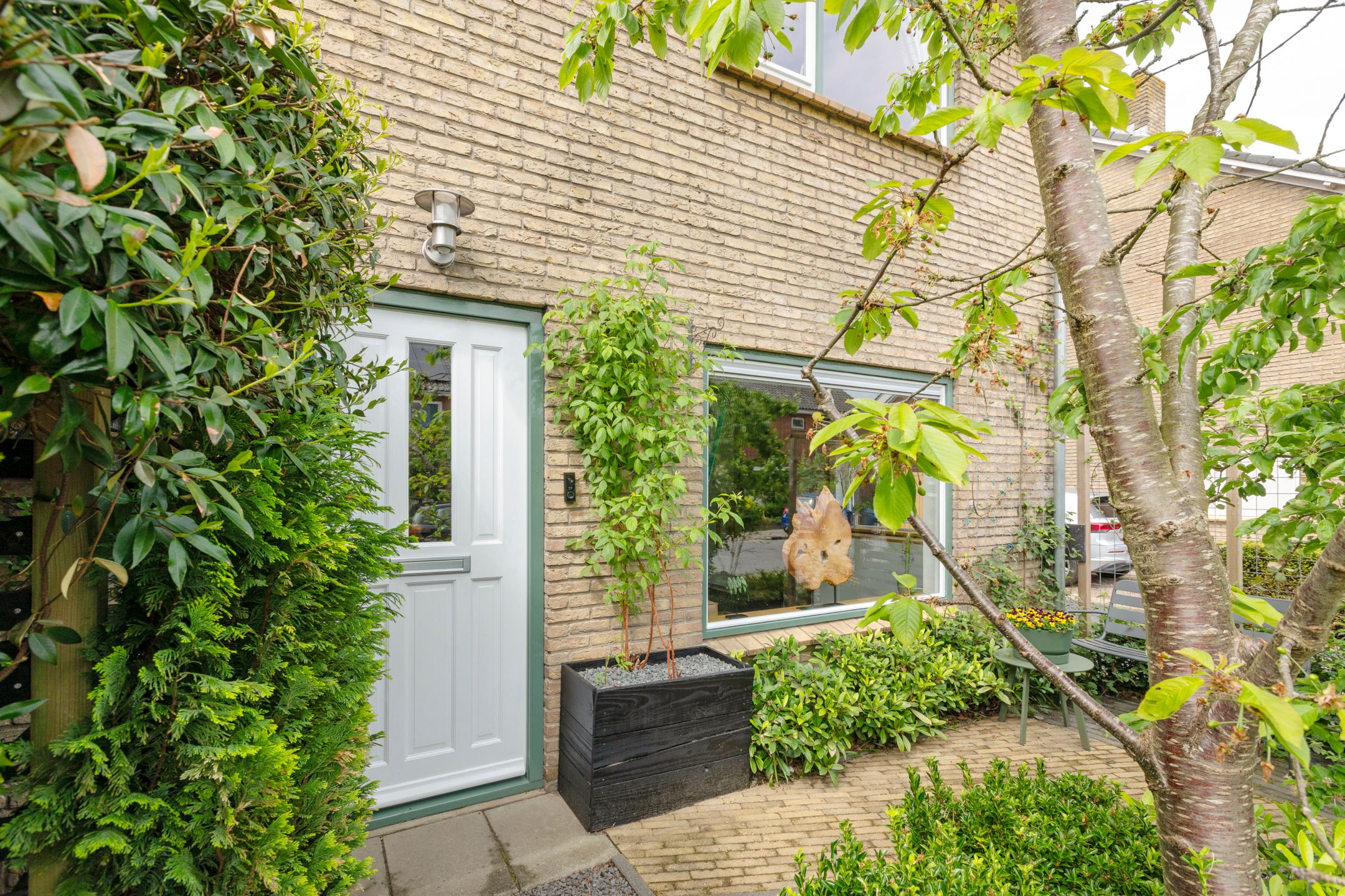 Photo 63 of Zeemanstraat 13