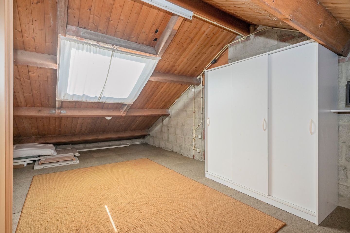 Photo 34 of Wilhelminastraat 8