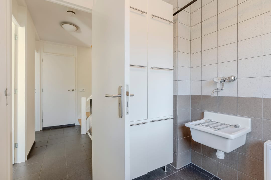 Photo 31 of Zeemanstraat 13