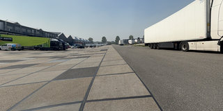 View 360° photos