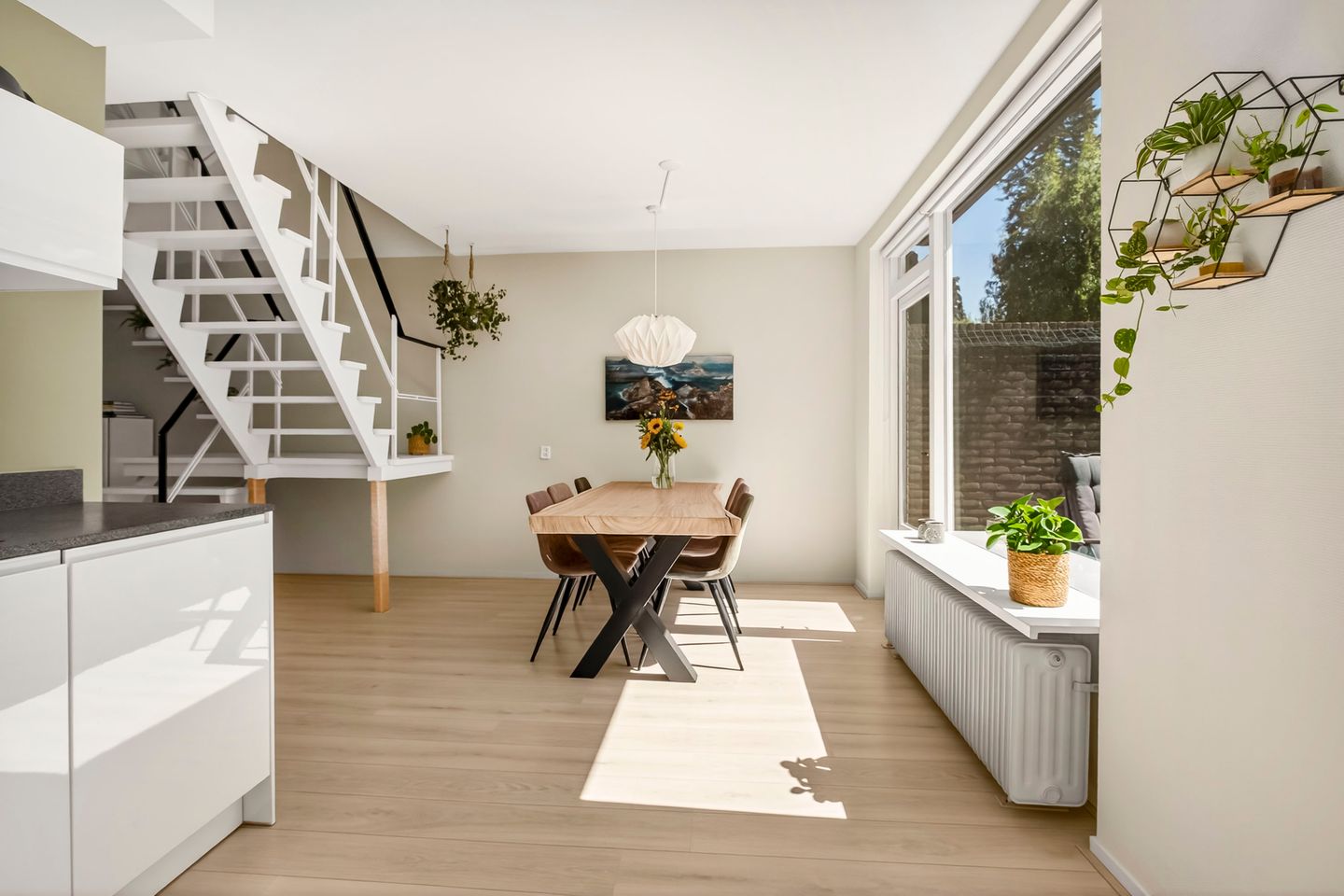 Photo 14 of Wandscheerstraat 19