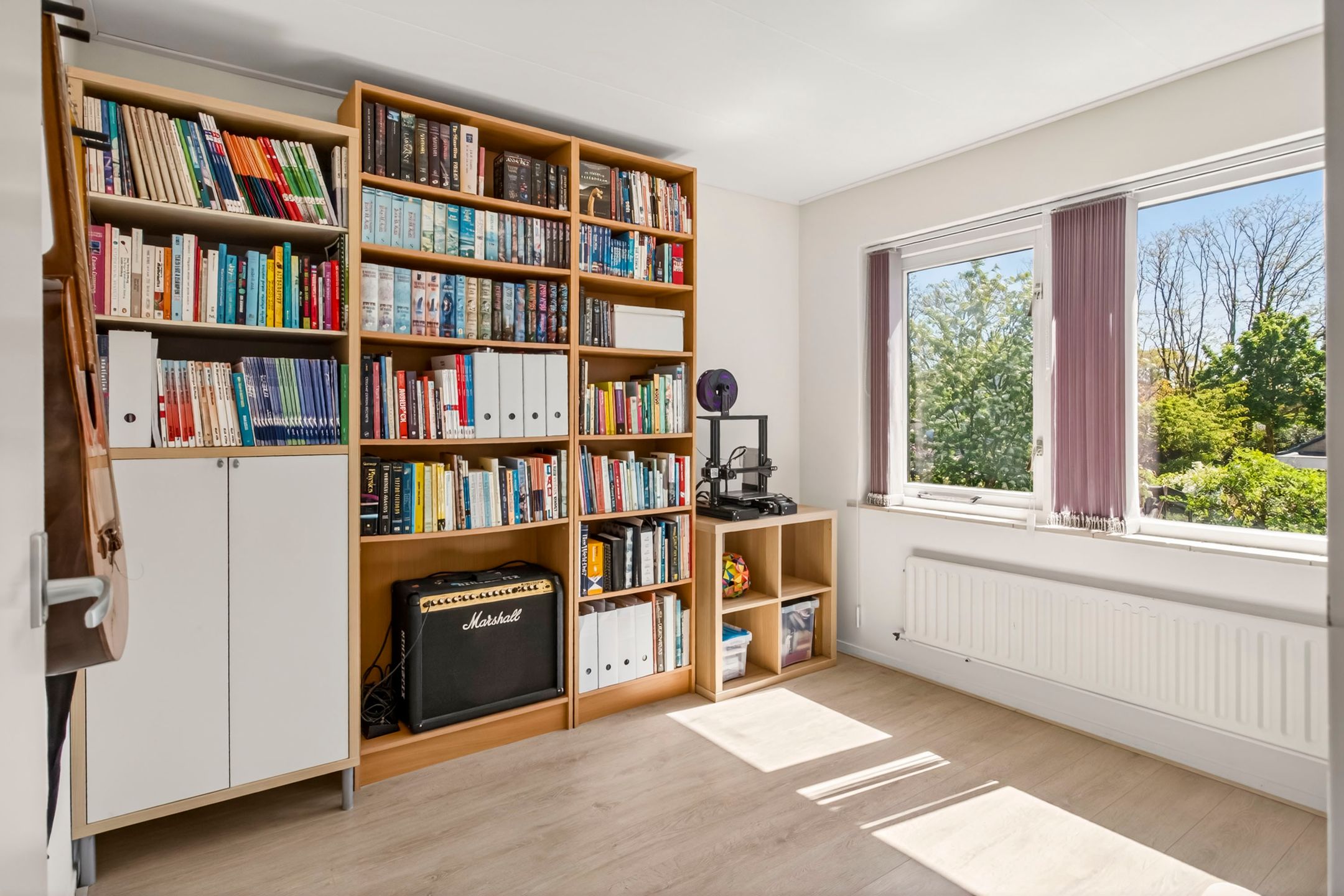 Photo 24 of Wandscheerstraat 19