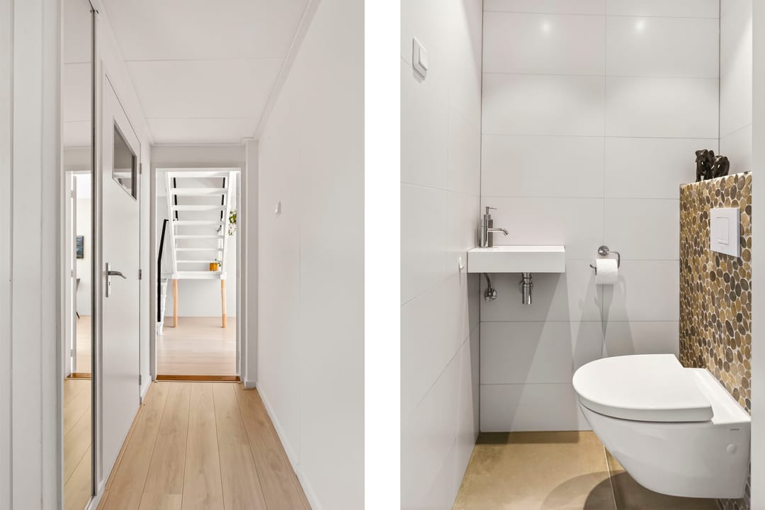 Photo 16 of Wandscheerstraat 19