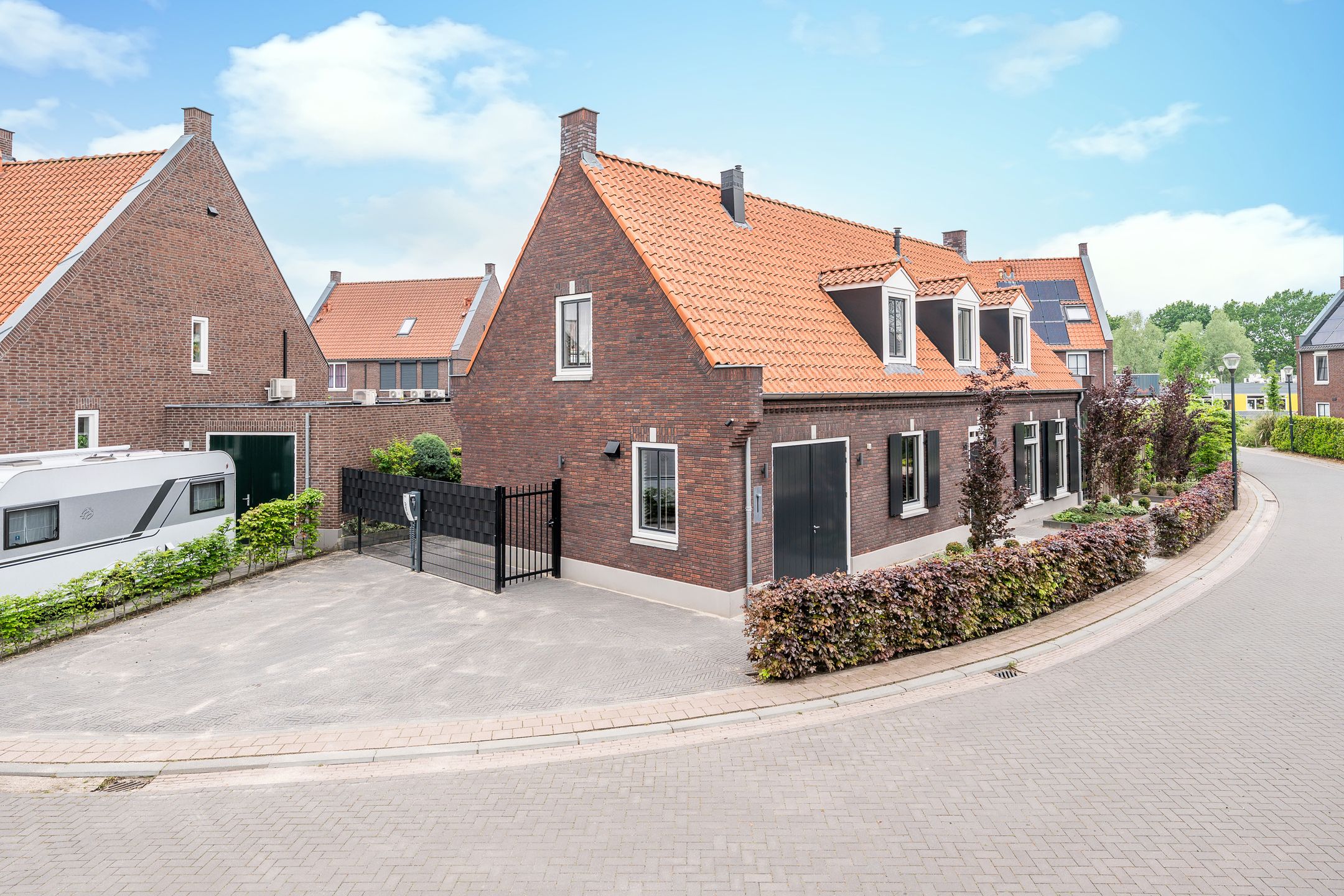 Foto 9 van Lobbenhoeve 2