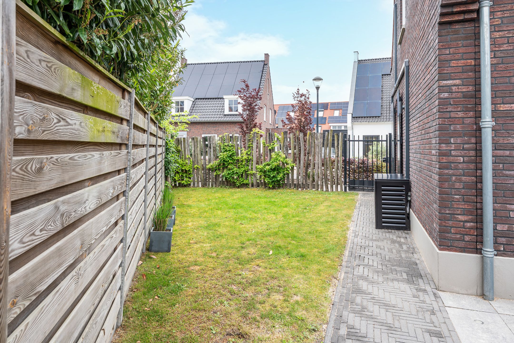 Foto 42 van Lobbenhoeve 2