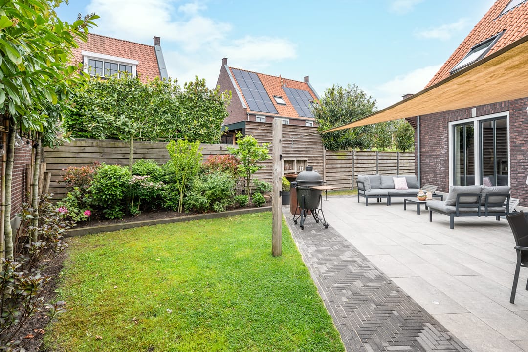 Foto 41 van Lobbenhoeve 2