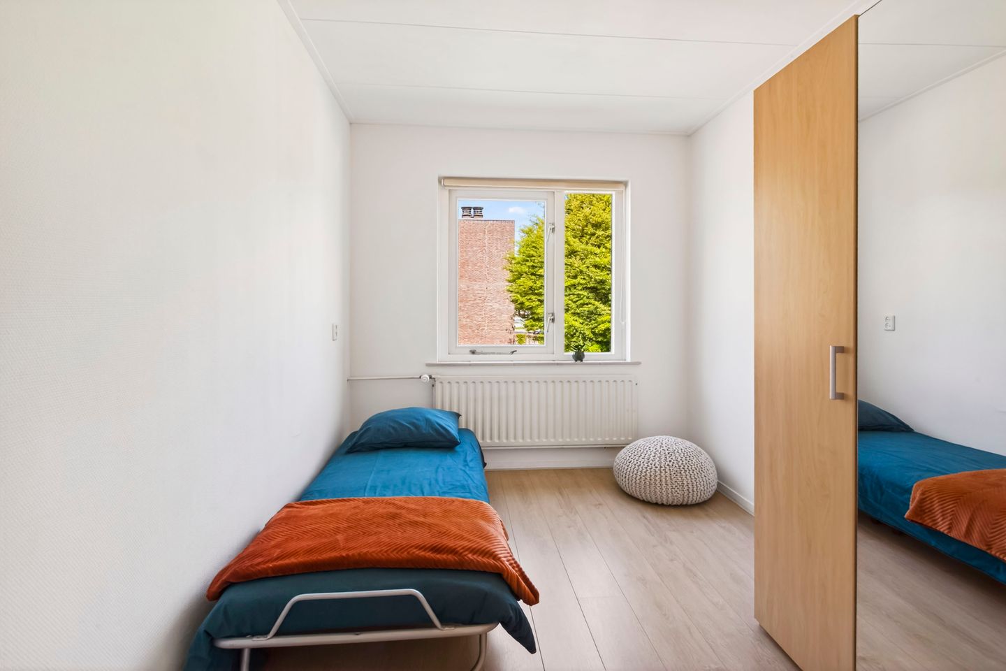 Photo 19 of Wandscheerstraat 19