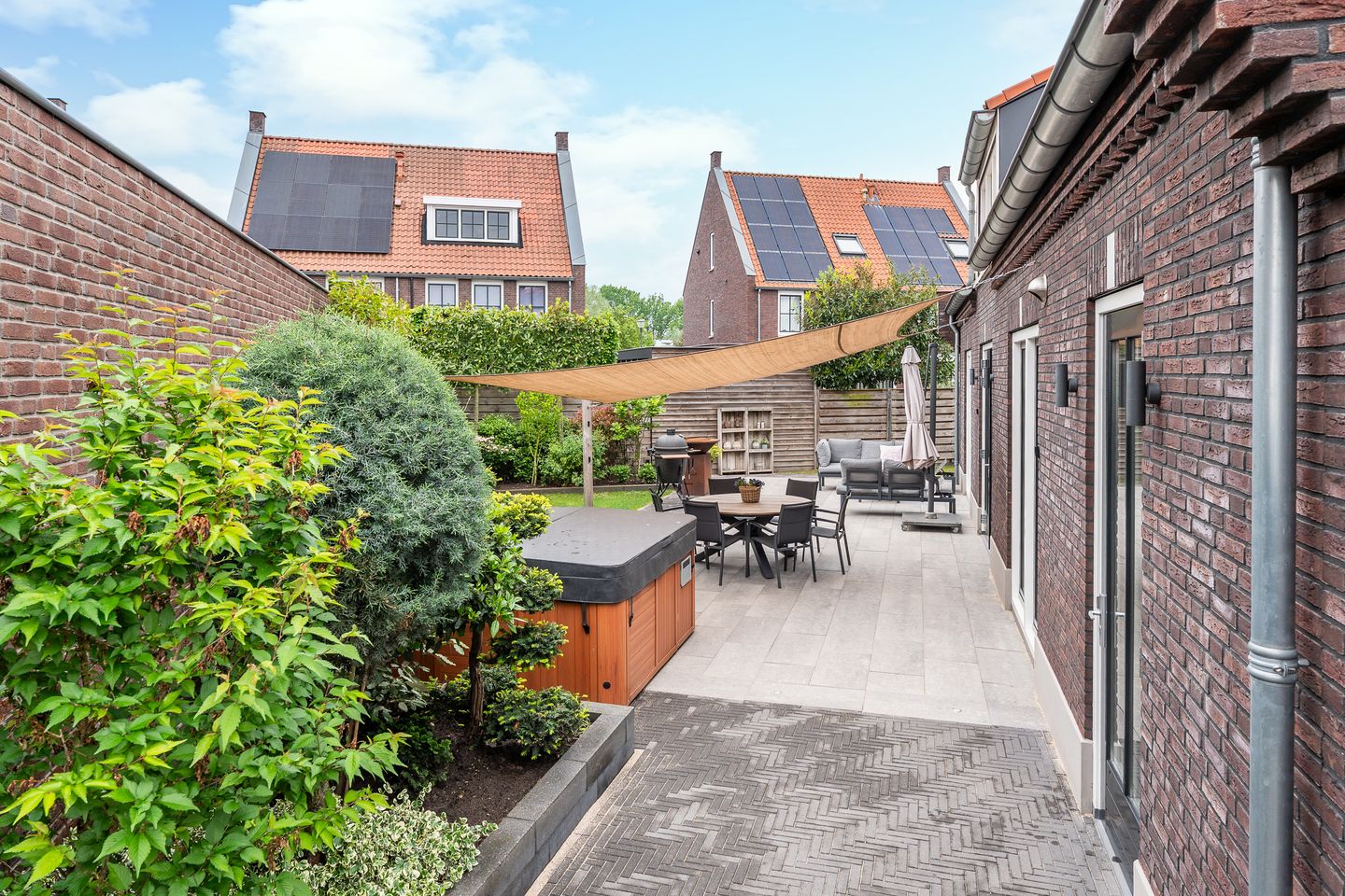 Foto 44 van Lobbenhoeve 2