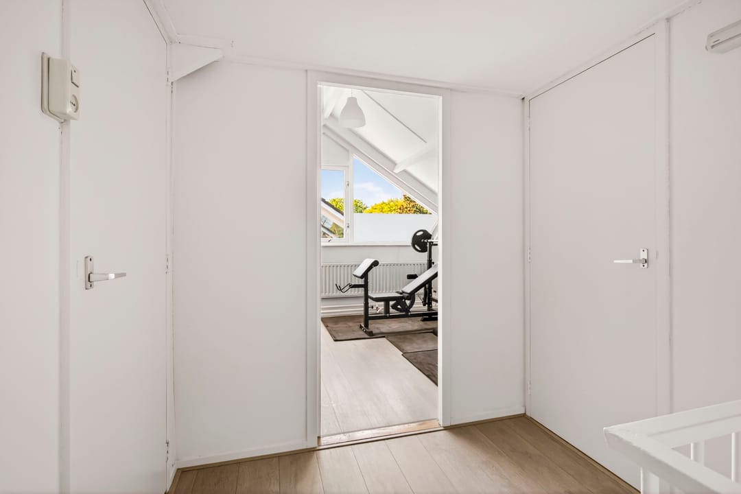 Photo 26 of Wandscheerstraat 19