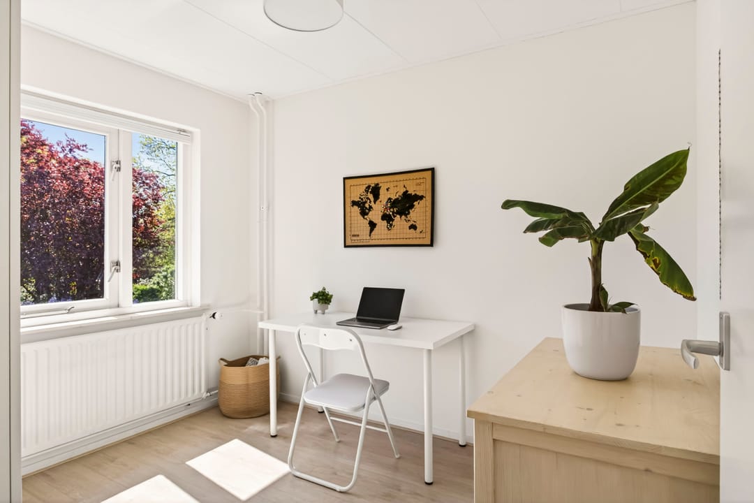 Photo 22 of Wandscheerstraat 19