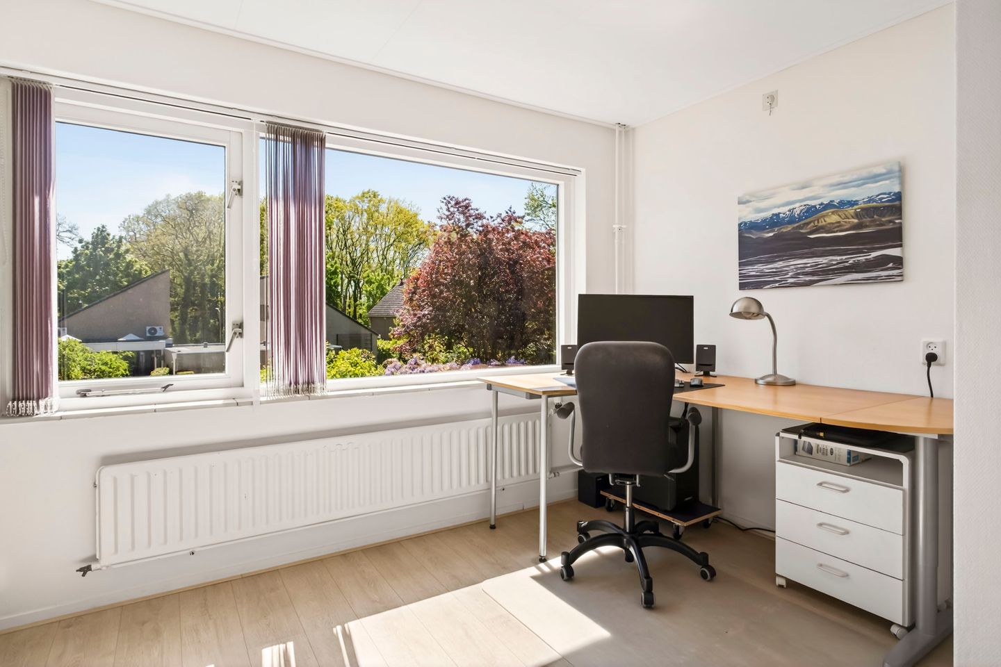 Photo 25 of Wandscheerstraat 19