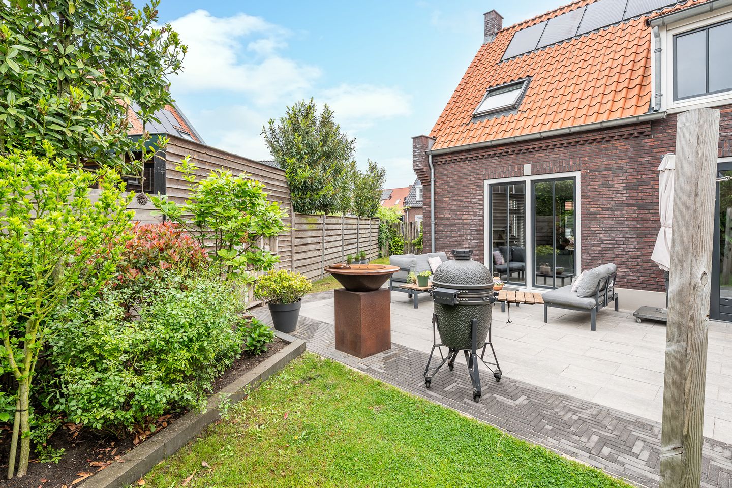 Foto 40 van Lobbenhoeve 2
