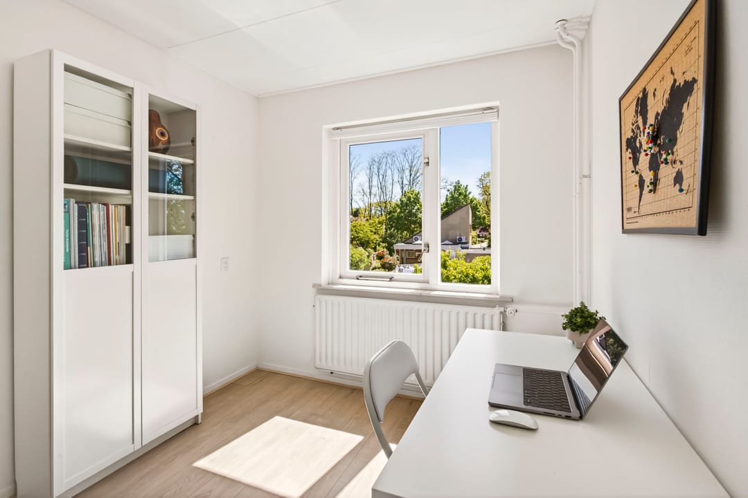 Photo 23 of Wandscheerstraat 19