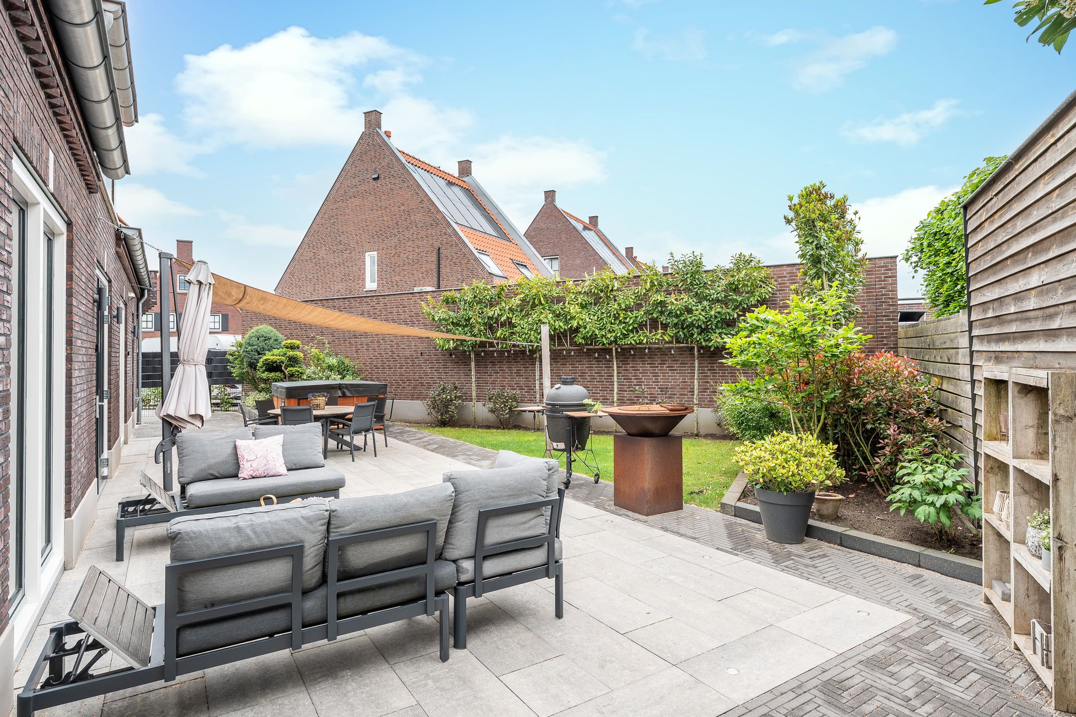 Foto 45 van Lobbenhoeve 2