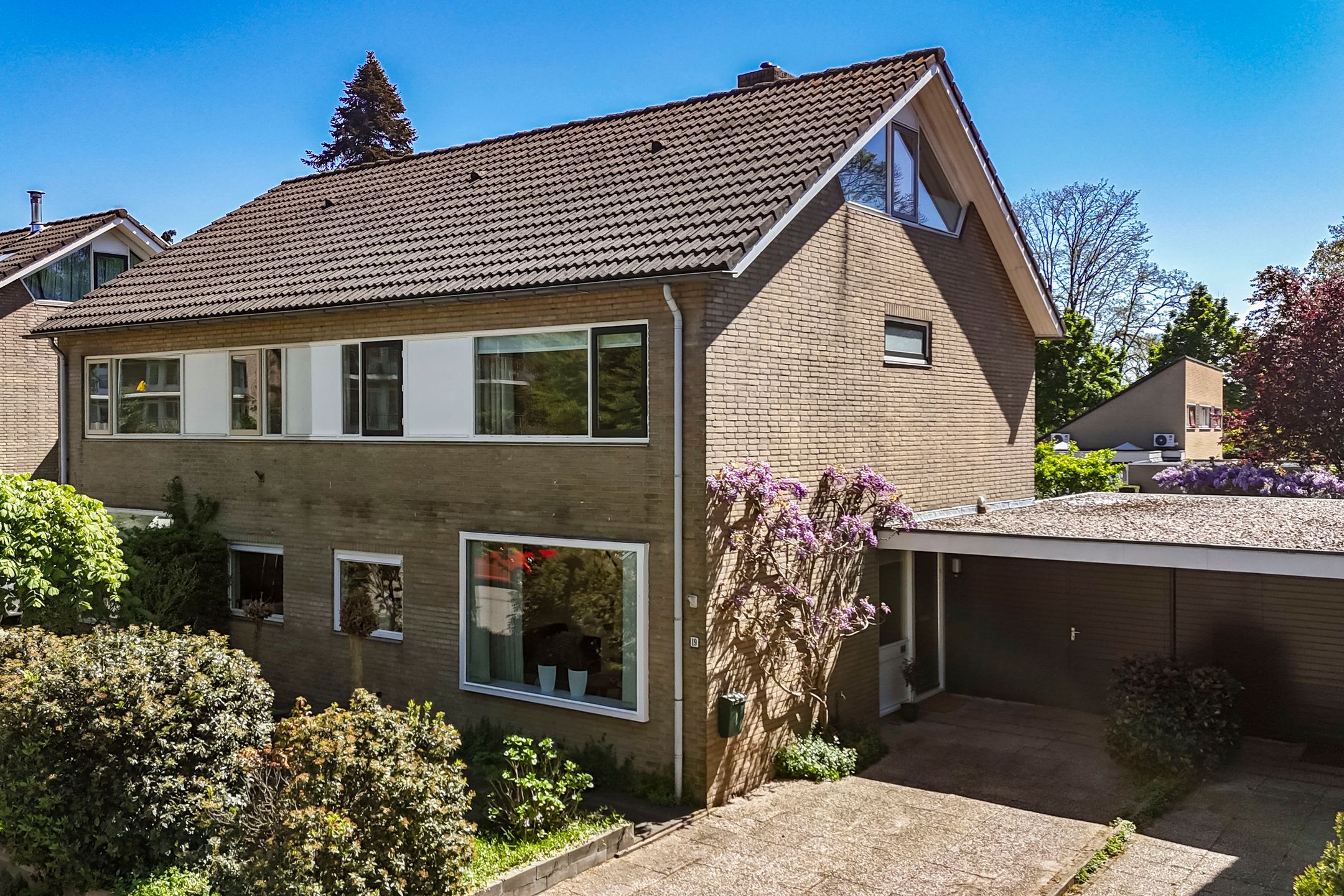 Photo 36 of Wandscheerstraat 19