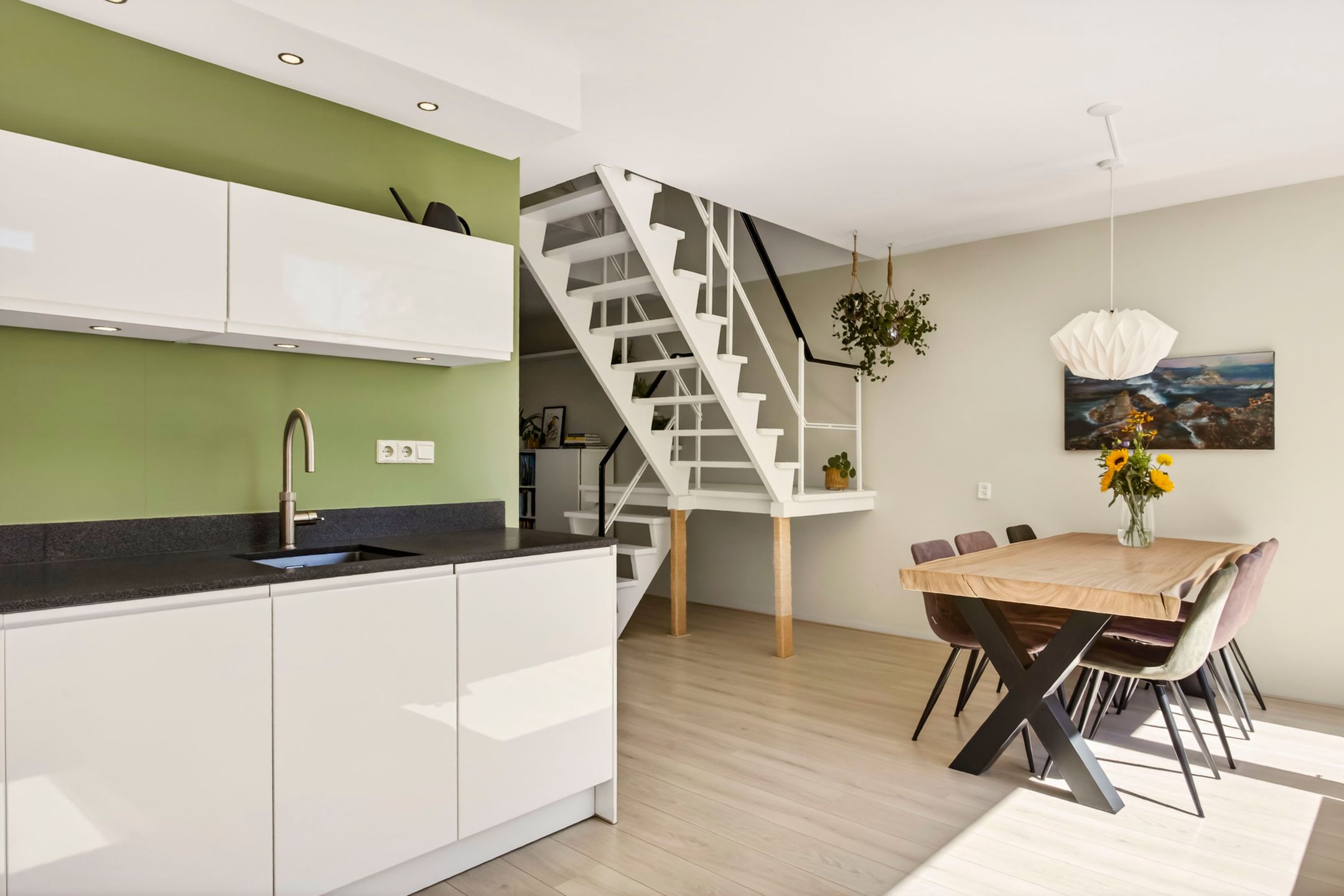 Photo 12 of Wandscheerstraat 19