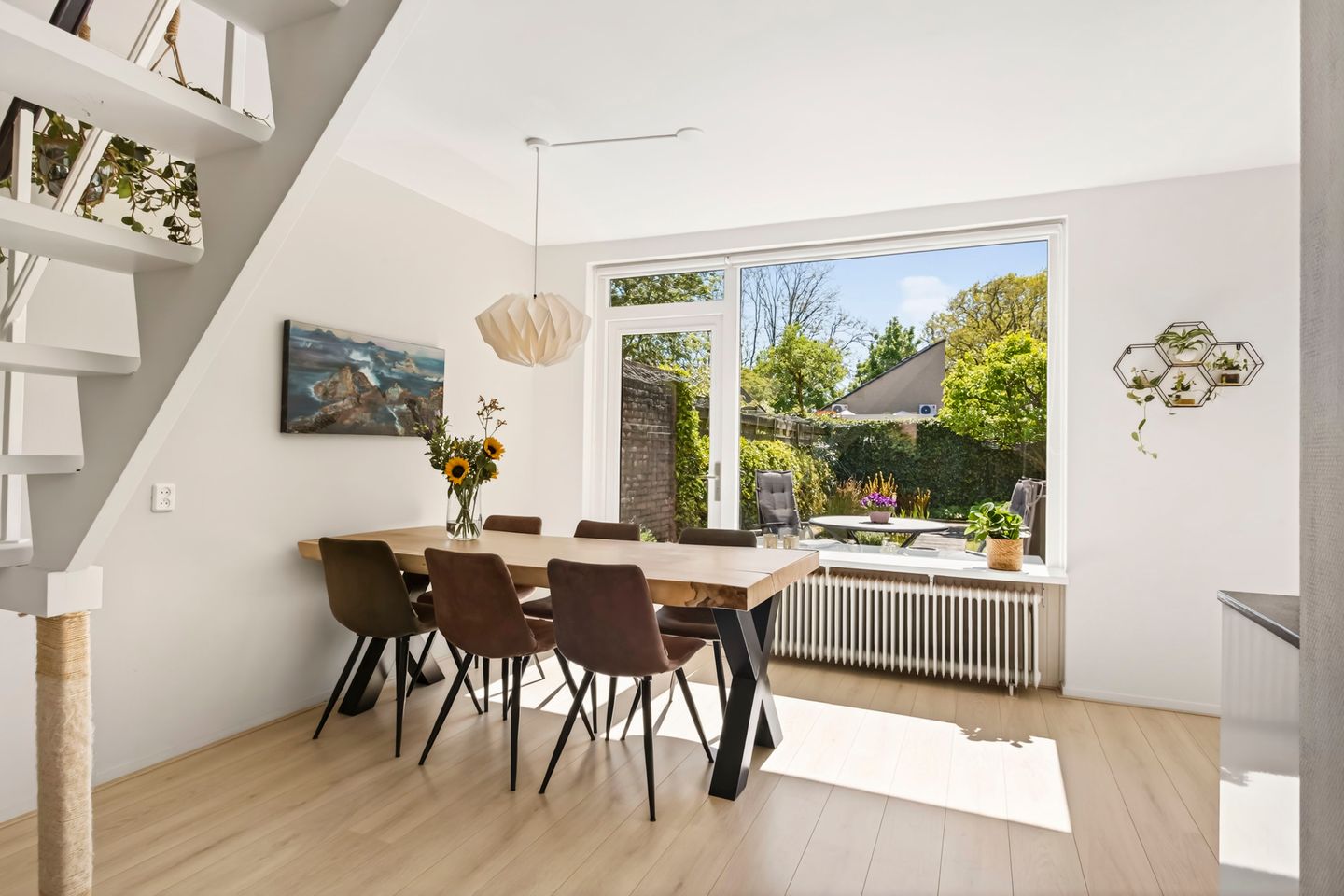 Photo 10 of Wandscheerstraat 19
