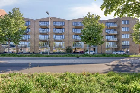 Westervoortsedijk thumbnail