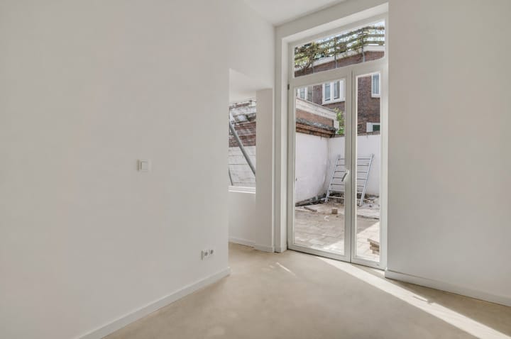 Foto 4 van Brusselsestraat 129-B