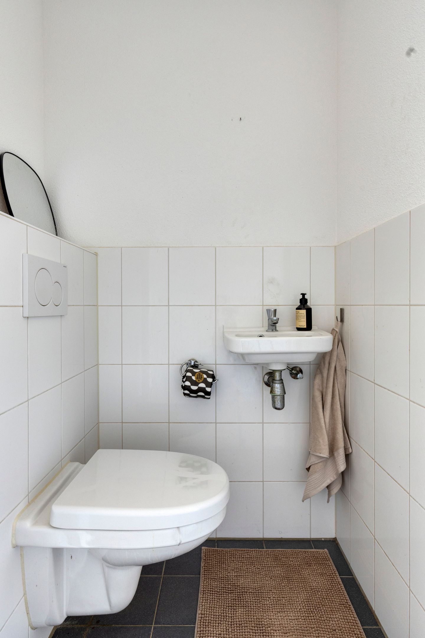 Foto 9 van Westervoortsedijk 16-27