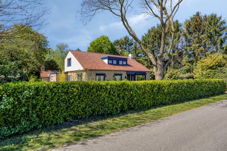 Bremstraat thumbnail