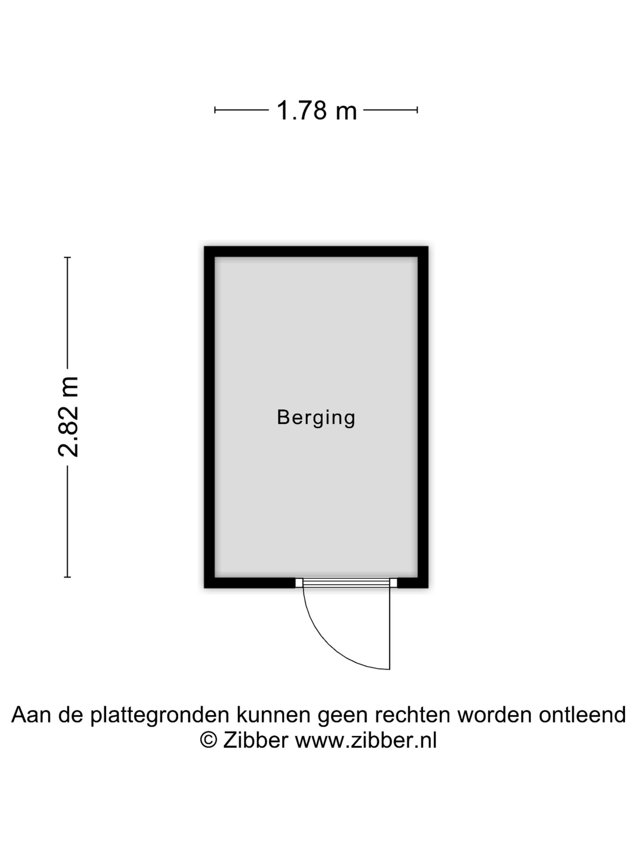 Foto 36 van Westervoortsedijk 16-27