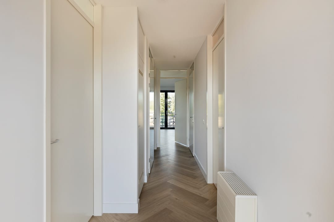 Foto 8 van Westervoortsedijk 16-27
