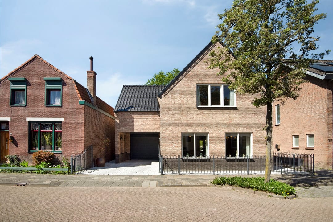 Foto 2 van Veerweg 11