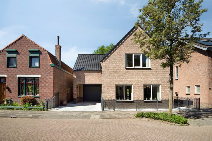 Foto 2 van Veerweg 11