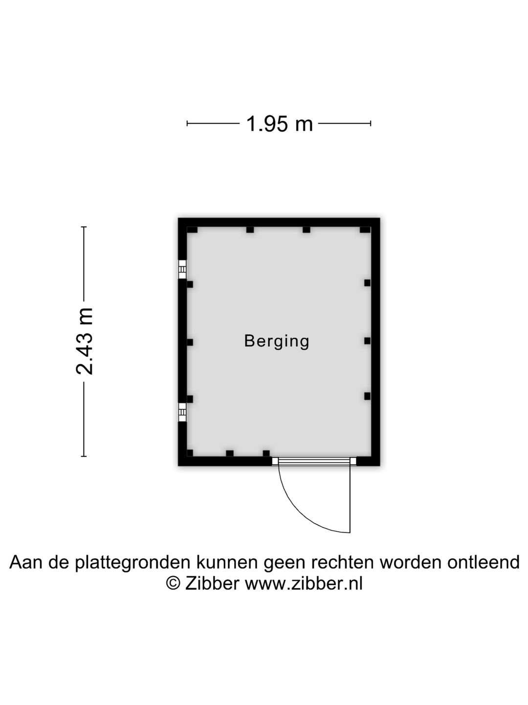 Foto 41 van Watersalamander 12
