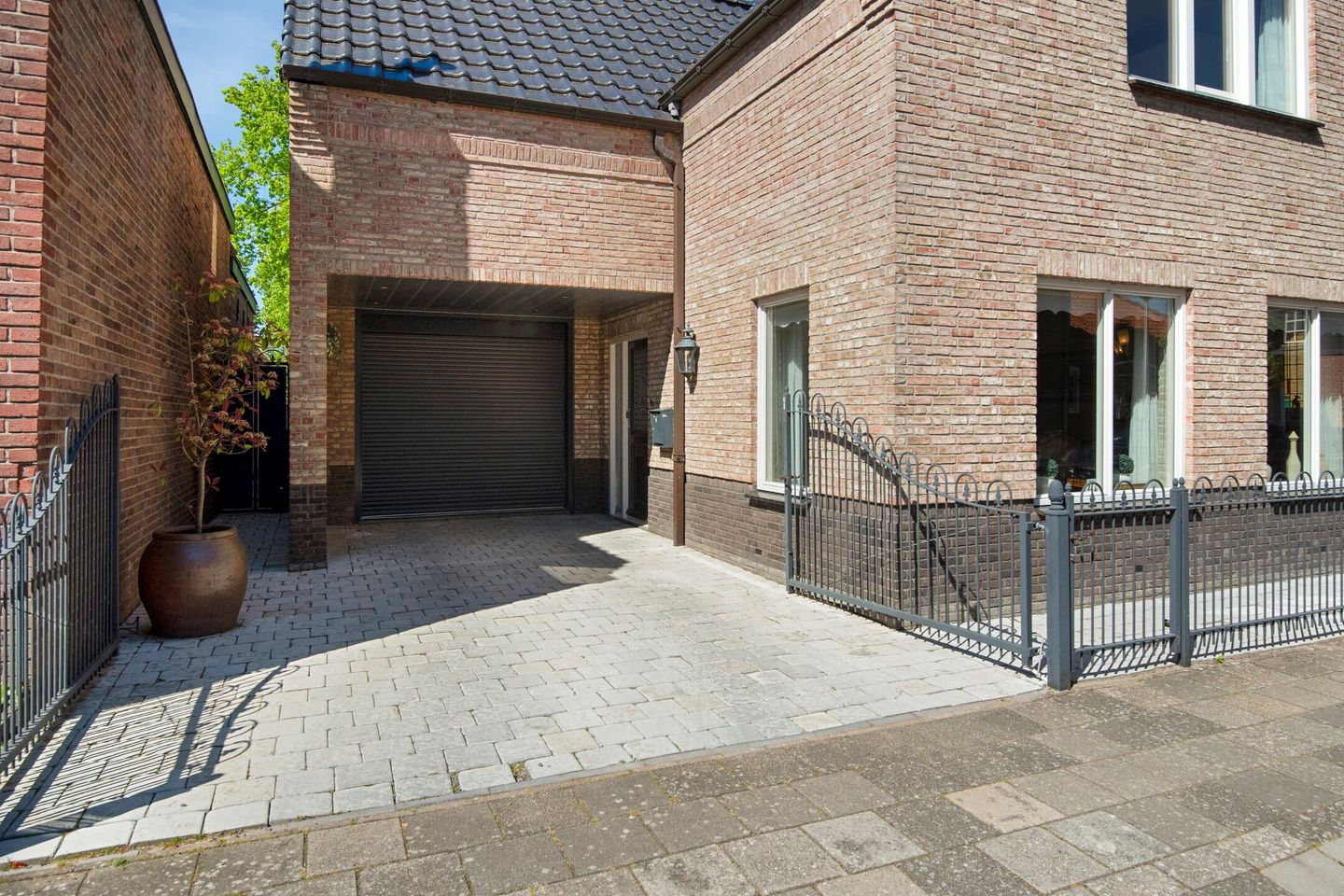 Foto 5 van Veerweg 11