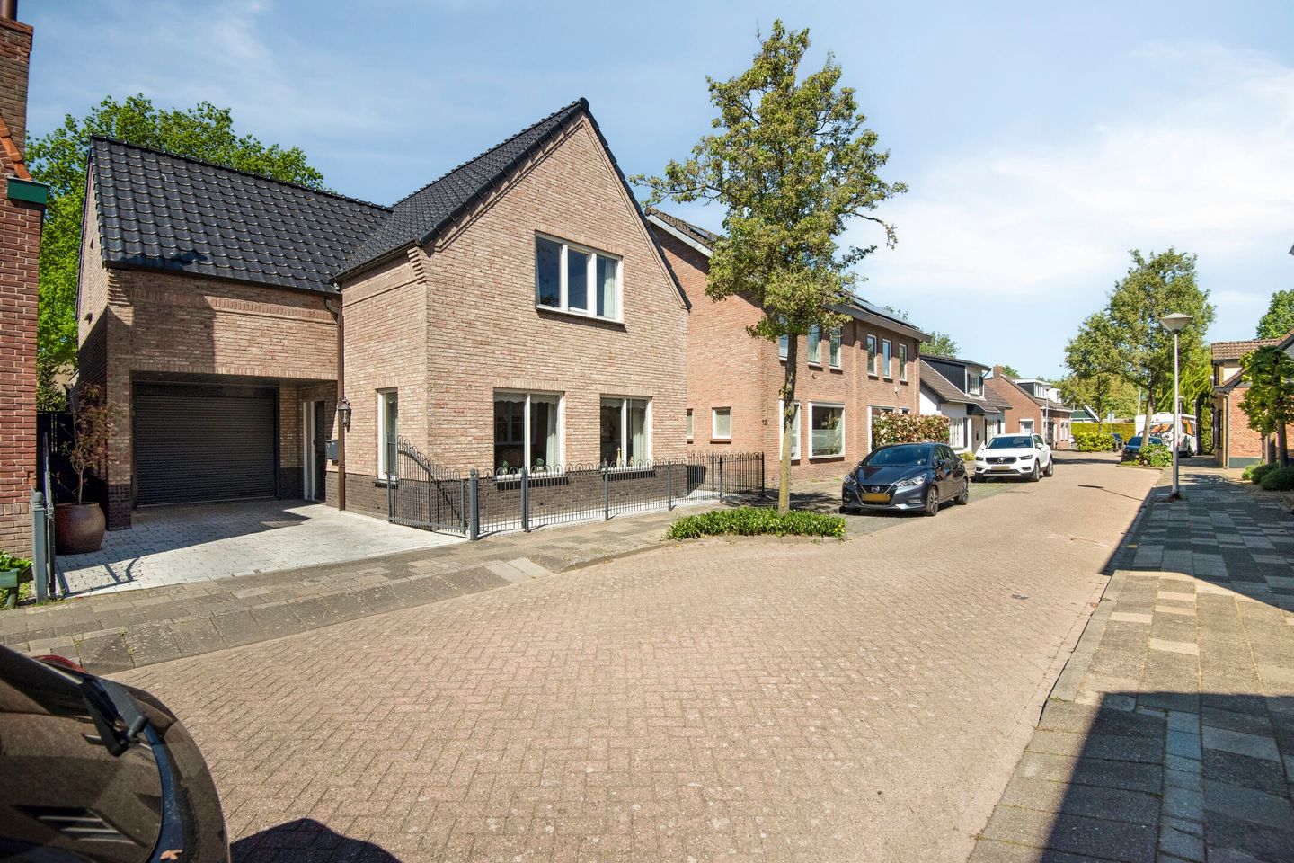 Foto 5 van Veerweg 11