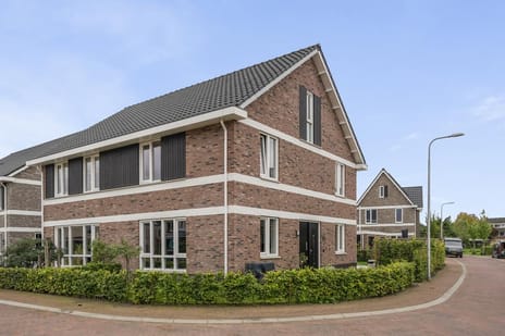 Willemshoek thumbnail