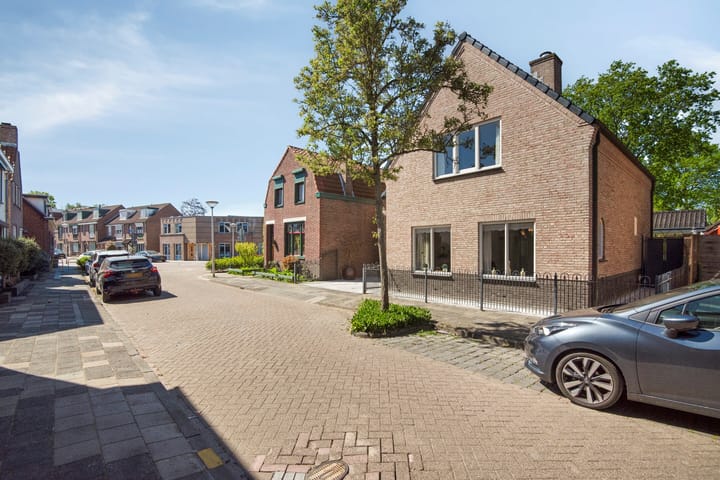 Foto 4 van Veerweg 11