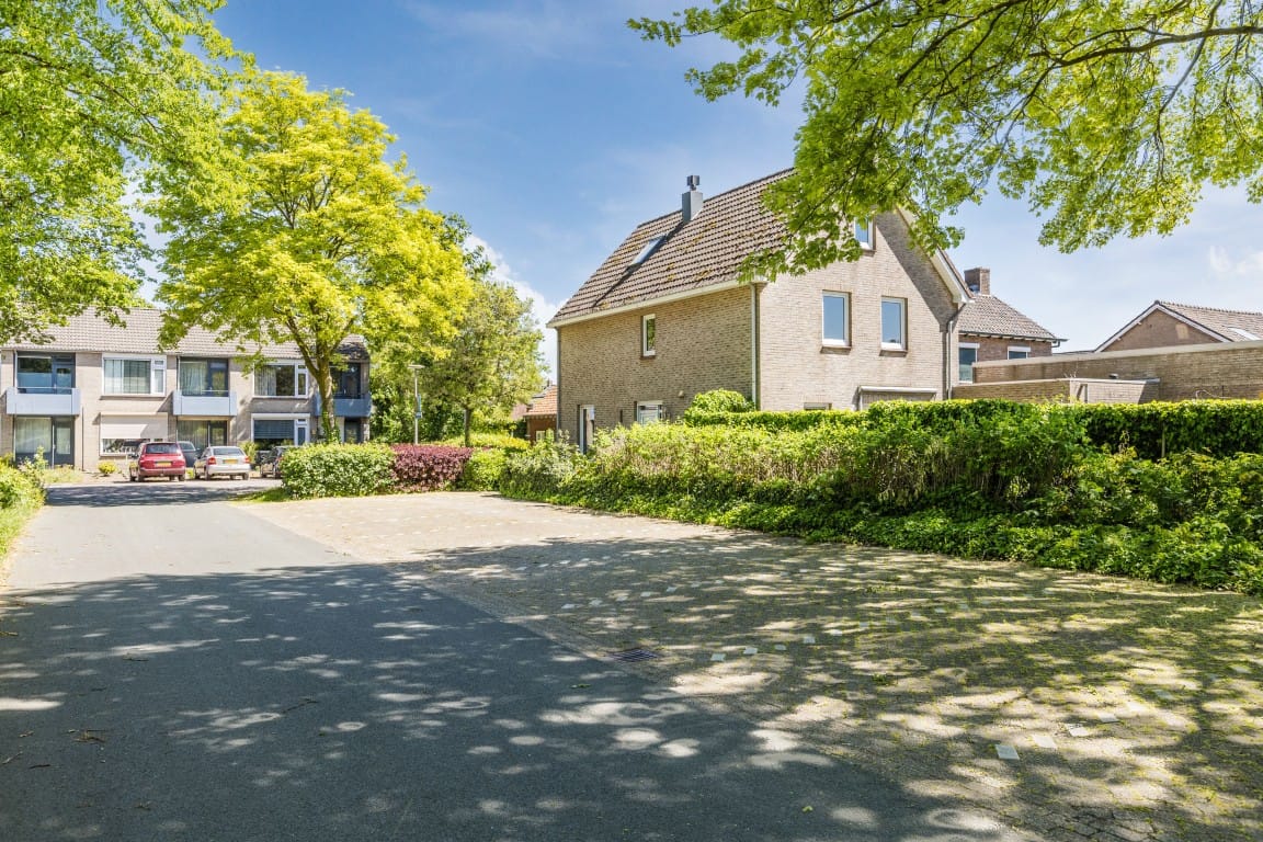 Foto 42 van Doktersstraat 3