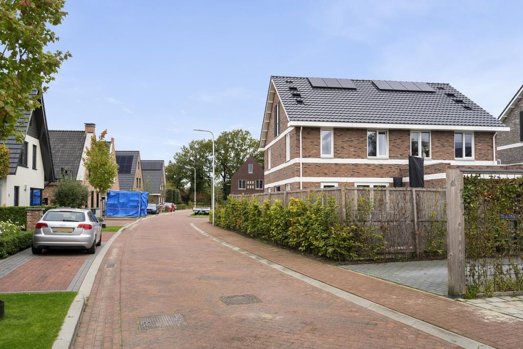 Foto 40 van Willemshoek 6