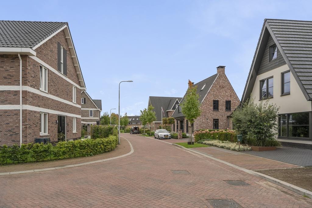 Foto 41 van Willemshoek 6