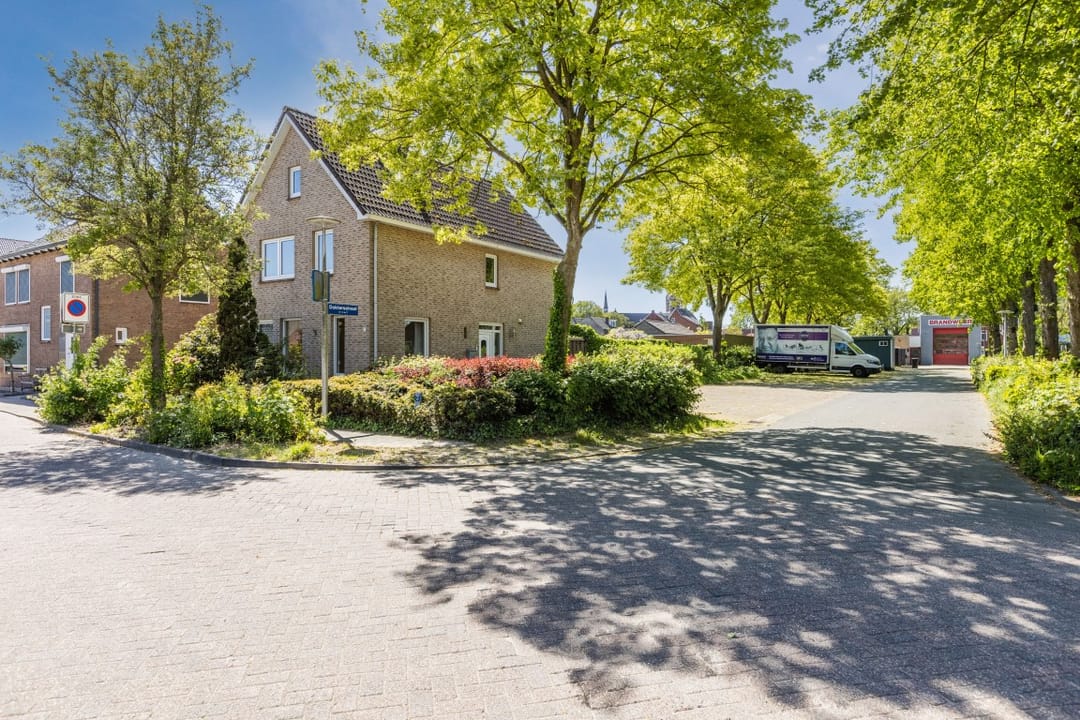 Foto 41 van Doktersstraat 3