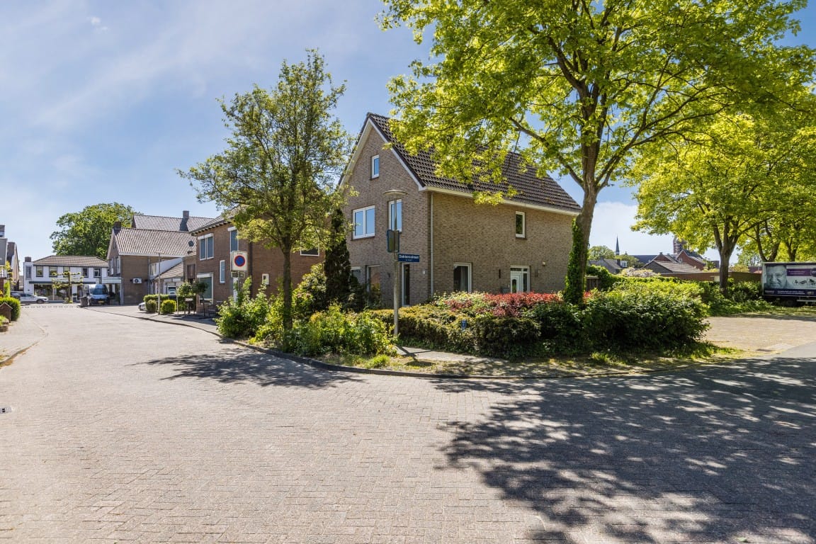 Foto 40 van Doktersstraat 3
