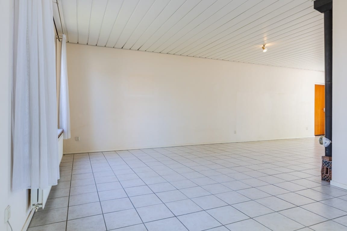 Foto 4 van Doktersstraat 3