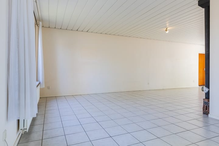 Foto 4 van Doktersstraat 3