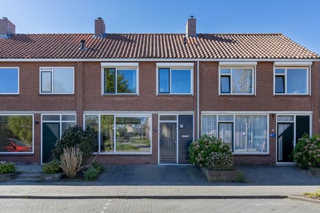 Zandkamp thumbnail